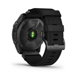 GARMIN TACTIX 7, PRO BALLISTICS EDITION