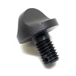 KNS GALIL ACE 5.56 BOLT CATCH BUTTON