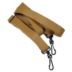 FRENCH MAT 49 LEATHER SLING