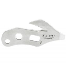 CRKT K.E.R.T. KEYRING EMERGENCY RESCUE TOOL