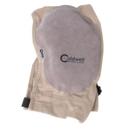 CALDWELL RECOIL SHIELD