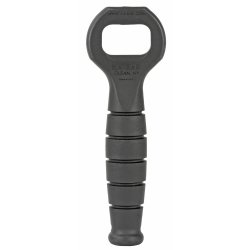 KA-BARLEY BOTTLE OPENER BY KA-BAR