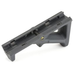 MAGPUL AFG2 ANGLED FOREGRIP, GREY