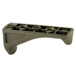 MAGPUL AFG M-LOK ANGLED FOREGRIP, ODG