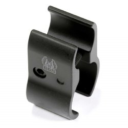 GG&G BENELLI M2 12GA BARREL CLAMP