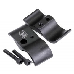 GG&G BENELLI M2 12GA BARREL CLAMP