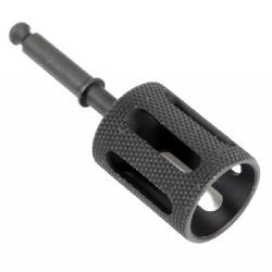 GG&G BERETTA 1301 SLOTTED TACTICAL CHARGING HANDLE