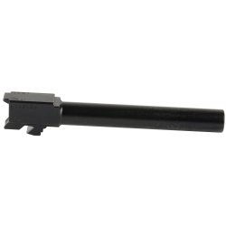 GLOCK OEM 34 GEN5 BARREL 5.31" 9MM, NEW