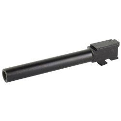 GLOCK OEM 34 GEN5 BARREL 5.31" 9MM, NEW