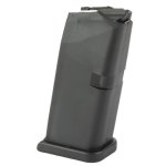 GLOCK OEM 380ACP 10RD MAGAZINE, MODEL 28