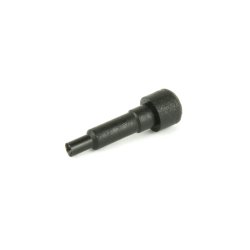 GLOCK OEM SPRING LOADED BEARING, LCI 9MM & 380ACP