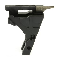 GLOCK OEM TRIGGER HOUSING W/ EJECTOR FOR 40/357