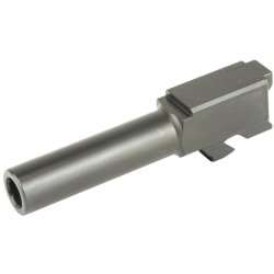 GLOCK 26 9MM BARREL, NEW