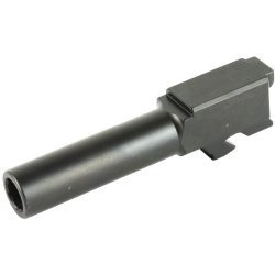 GLOCK 27 GEN 1-4 OEM .40S&W BARREL, NEW