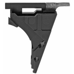 GLOCK OEM TRIGGER HOUSING W/ EJECTOR FOR GEN4 .40/357