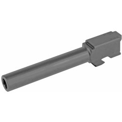 GLOCK 17 GEN 1-4 OEM 9MM BARREL, NEW