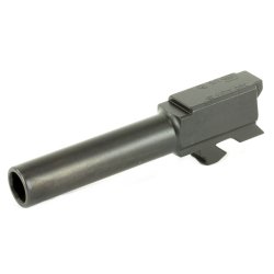 GLOCK 42 OEM 380ACP 3.25 INCH BARREL NEW