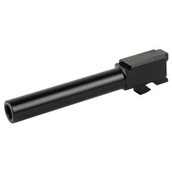 GLOCK 17 GEN 5 OEM 9MM BARREL, NEW