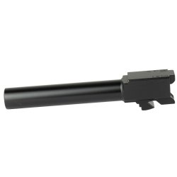 GLOCK 17 GEN 5 OEM 9MM BARREL, NEW