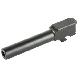 GLOCK 19 GEN 1-4 OEM 9MM BARREL