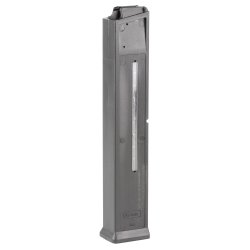 GLOBAL ORDNANCE STRIBOG 45ACP 25RD MAGAZINE, FITS SP45A3