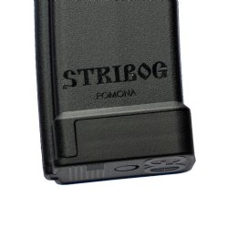 GLOBAL ORDNANCE STRIBOG 45ACP 25RD MAGAZINE, FITS SP45A3