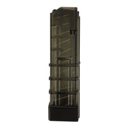 GRAND POWER STRIBOG 9MM 20RD MAGAZINE, FITS SP9A1