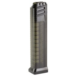 GRAND POWER STRIBOG 10MM 20RD MAGAZINE, FITS SP10A3