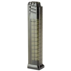 GRAND POWER STRIBOG 45ACP 20RD MAGAZINE, FITS SP45A3