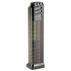 GRAND POWER STRIBOG 10MM 10RD MAGAZINE, FITS SP10A3