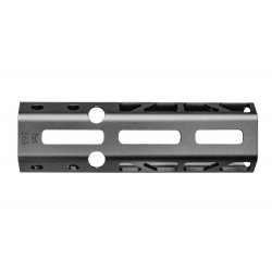 JMAC CUSTOMS 5.63 INCH M-LOK HANDGUARD FOR MINI DRACO