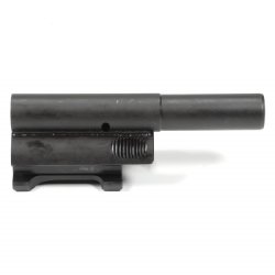 RCM HK33/93 BOLT CARRIER W/ LOCKING LEVER, .223, FULL AUTO