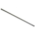 G3 RECOIL ROD COMPLETE NEW, GERMAN
