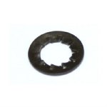 HK LOCK WASHER FOR LARGE BUFFER SCREW USED