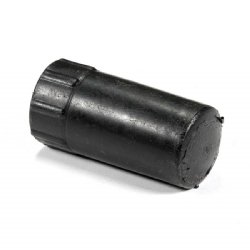 G3 91 33 HK21 G36 MUZZLE CAP, GERMAN