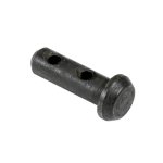 HK STOP PIN FOR GUIDE ROD
