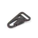 HK CLAW LATCH FOR SLING, GERMAN