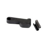 HK A3 RATCHET W/ SPRING AND PIN