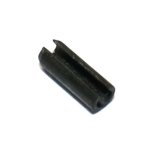HK A3 ROLL PIN FOR RATCHET AND INSIDE BUFFER