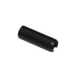 HK ROLL PIN FOR FRONT SIGHT NEW, GERMAN