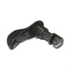 HK SELECTOR LEVER FOR STEEL GRIP FRAME NEW, PAINTED