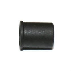 HK PART NUMBER 217480, DRUCKBOLZEN / PRESSURE BOLT