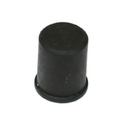 HK PART NUMBER 217480, DRUCKBOLZEN / PRESSURE BOLT