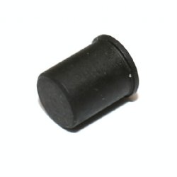 HK PART NUMBER 217480, DRUCKBOLZEN / PRESSURE BOLT