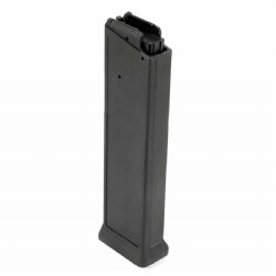 HK USC 45ACP 10RD MAGAZINE, NEW