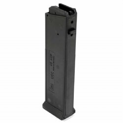 HK USC 45ACP 10RD MAGAZINE, NEW