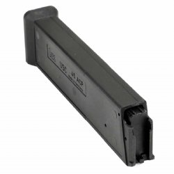 HK USC 45ACP 10RD MAGAZINE, NEW