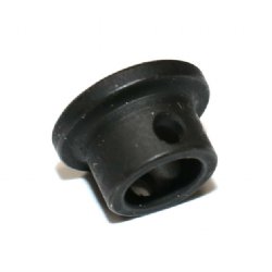 HK PART NUMBER 221314, RING