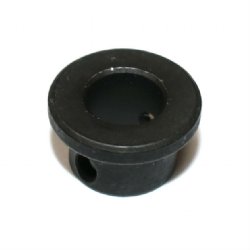 HK PART NUMBER 221314, RING