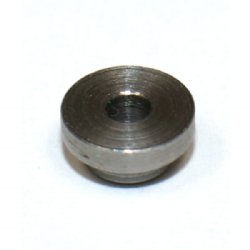 HK PART NUMBER 221693, BUSHING / BUCHSE